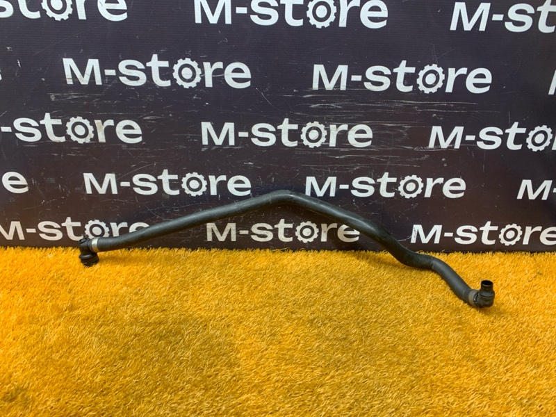 патрубок отопителя, 350 рублей, Красноярск