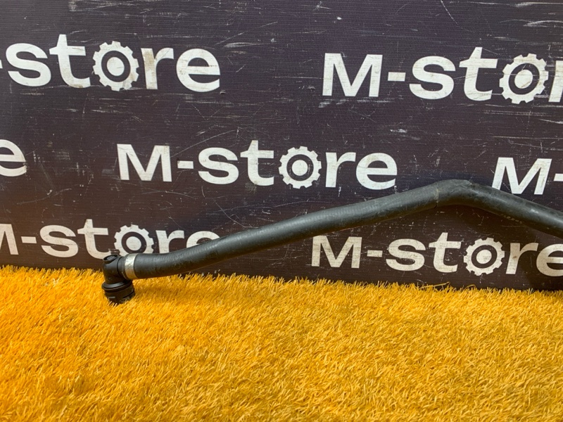 патрубок отопителя, 350 рублей, Красноярск