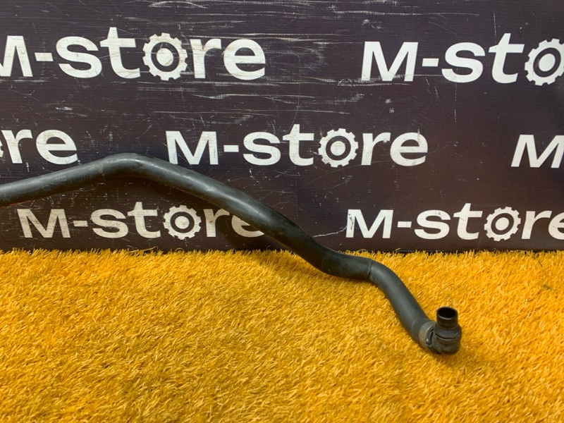 патрубок отопителя, 350 рублей, Красноярск