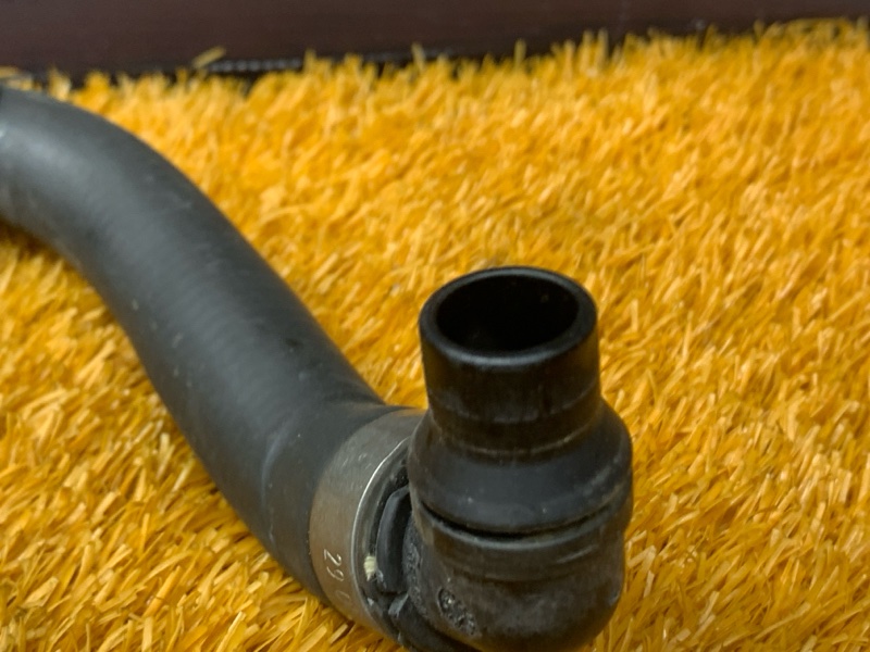 патрубок отопителя, 350 рублей, Красноярск