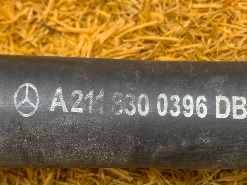 патрубок отопителя, 350 рублей, Красноярск