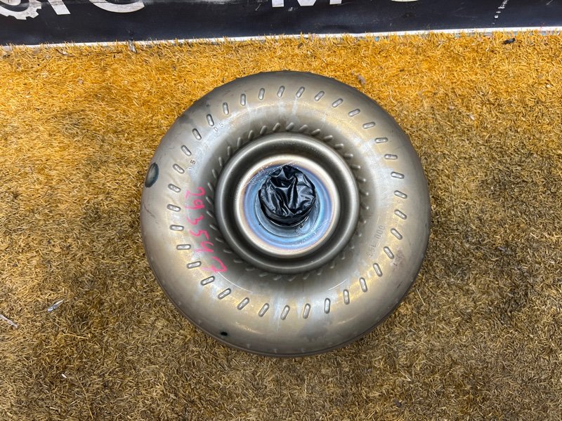 АКПП, 65000 рублей, Красноярск