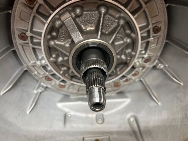 АКПП, 65000 рублей, Красноярск