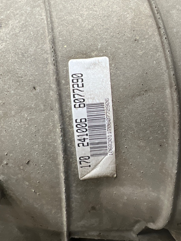 АКПП, 65000 рублей, Красноярск