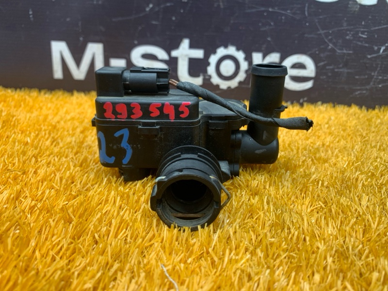 клапан печки, 3500 рублей, Красноярск