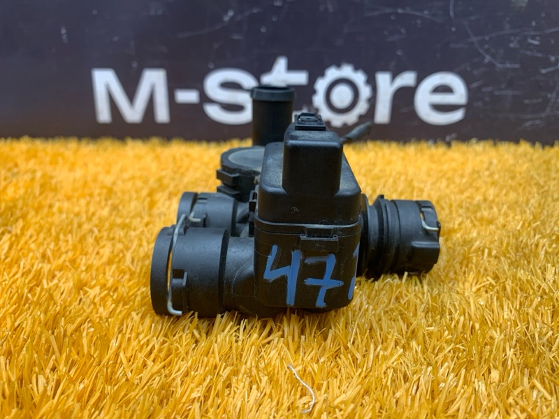 клапан печки, 3500 рублей, Красноярск