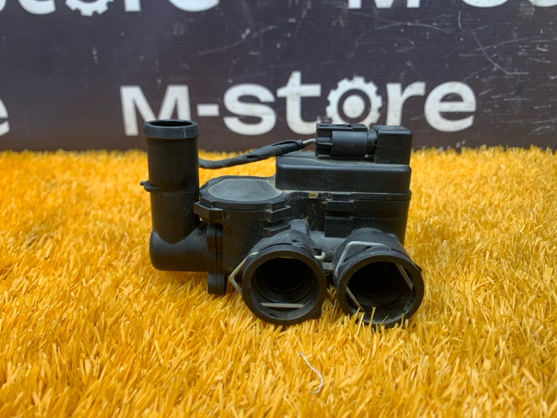 клапан печки, 3500 рублей, Красноярск