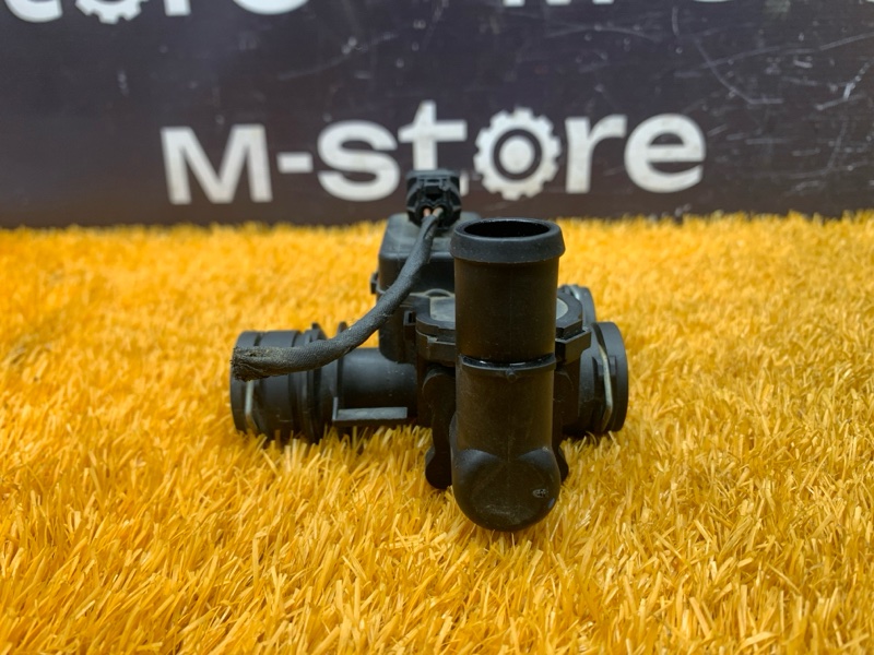 клапан печки, 3500 рублей, Красноярск