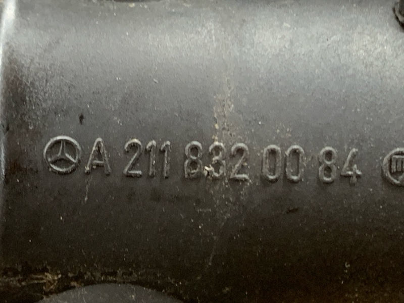 клапан печки, 3500 рублей, Красноярск