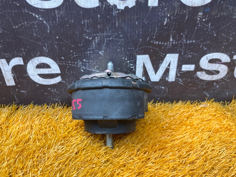 подушка двигателя, 900 рублей, Красноярск