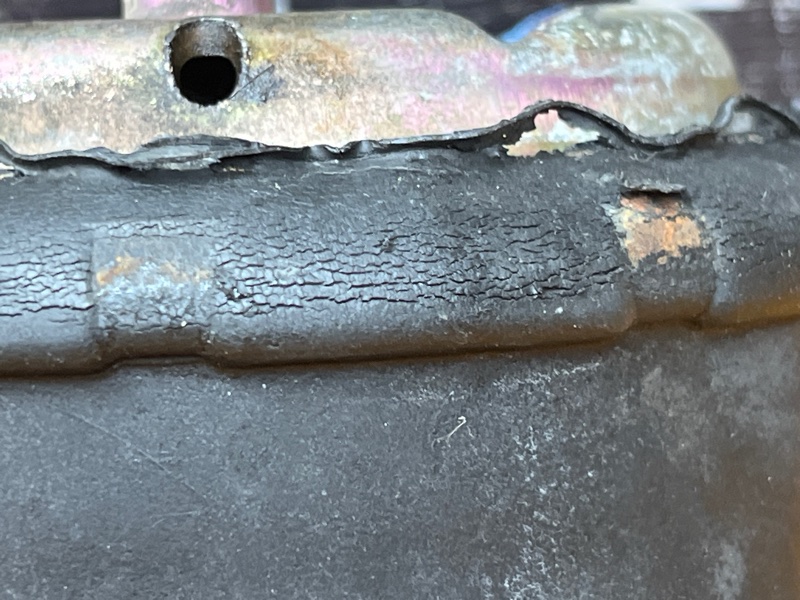 подушка двигателя, 900 рублей, Красноярск