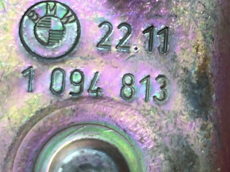 подушка двигателя, 900 рублей, Красноярск