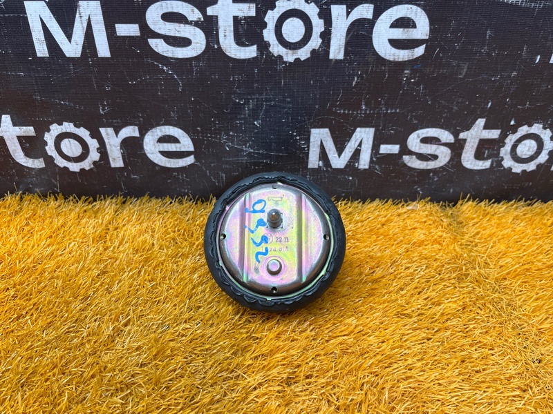 подушка двигателя, 900 рублей, Красноярск