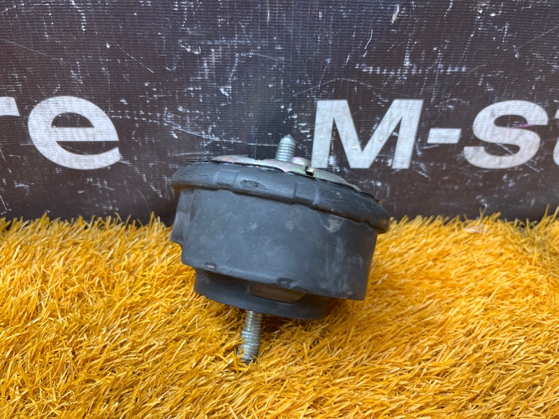 подушка двигателя, 900 рублей, Красноярск