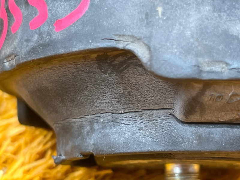 подушка двигателя, 900 рублей, Красноярск