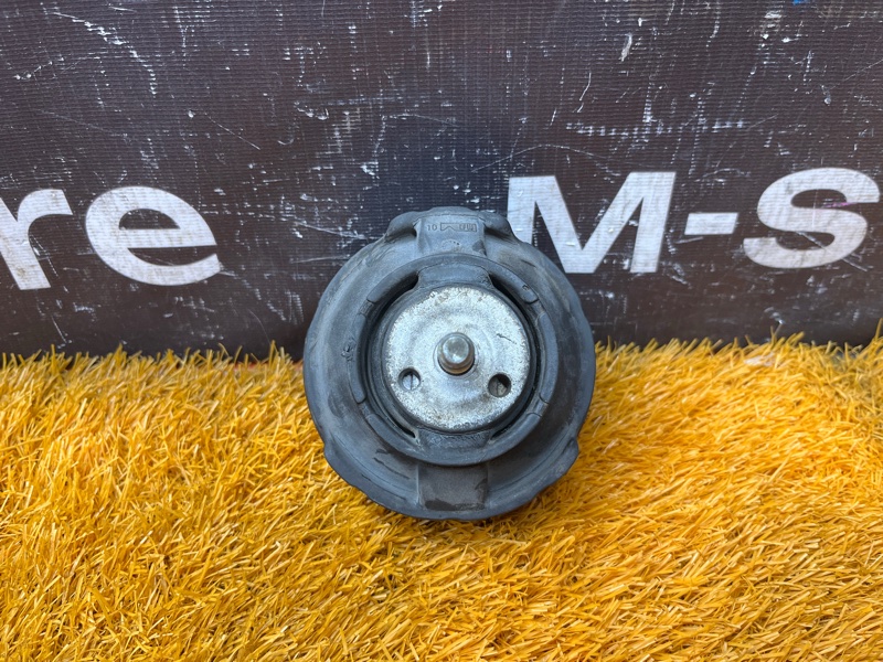 подушка двигателя, 900 рублей, Красноярск