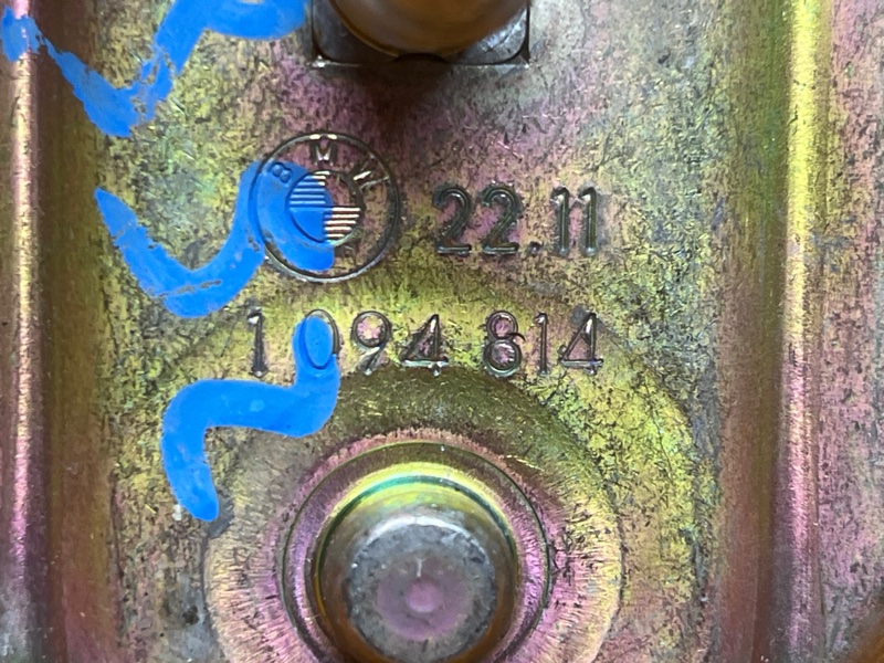 подушка двигателя, 900 рублей, Красноярск