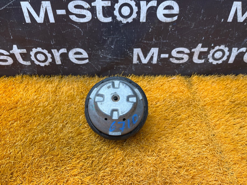 подушка двигателя, 1500 рублей, Красноярск