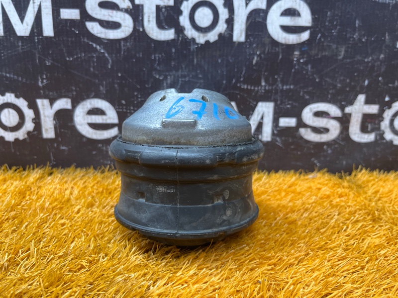 подушка двигателя, 1500 рублей, Красноярск