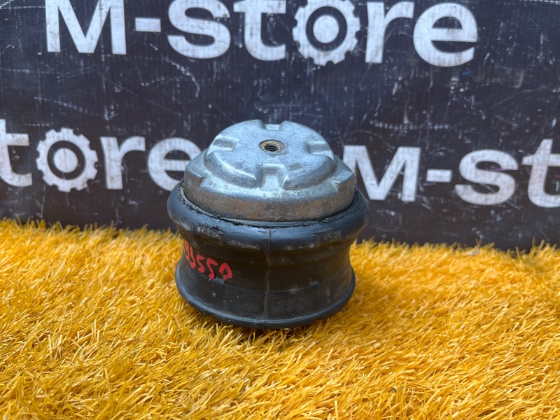 подушка двигателя, 1500 рублей, Красноярск