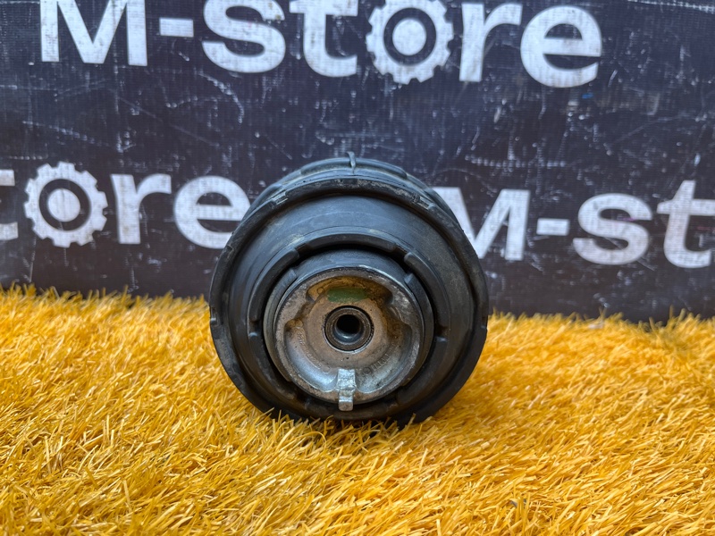 подушка двигателя, 1500 рублей, Красноярск