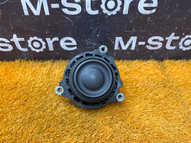 подушка двигателя, 2500 рублей, Красноярск