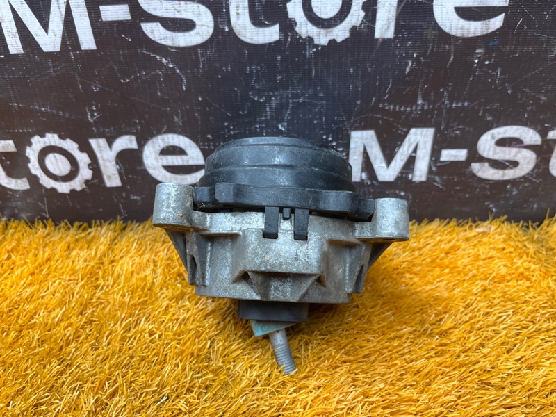 подушка двигателя, 2500 рублей, Красноярск