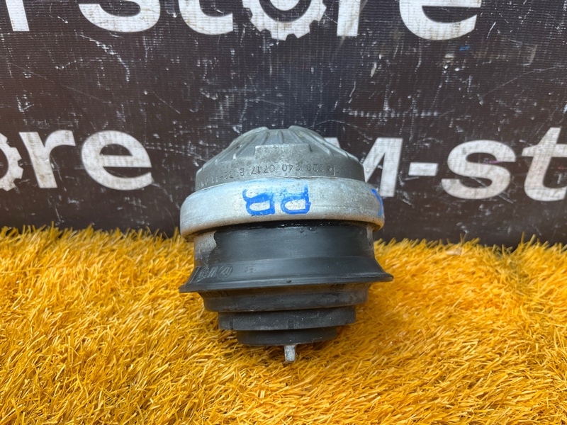 подушка двигателя, 2000 рублей, Красноярск