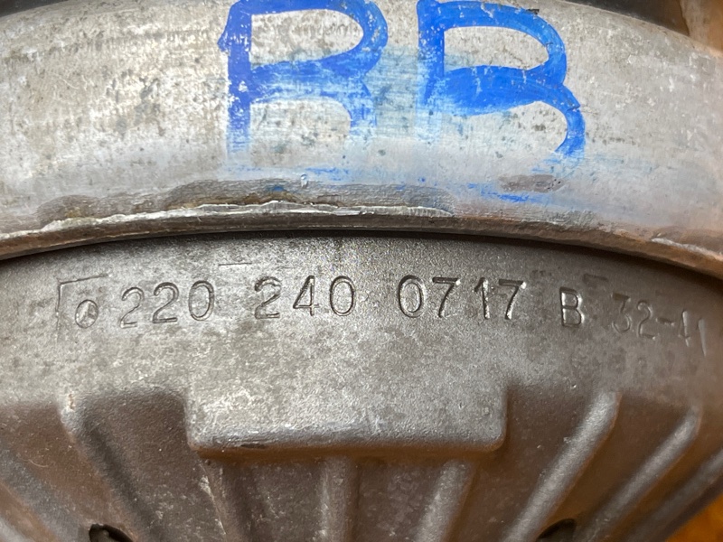 подушка двигателя, 2000 рублей, Красноярск