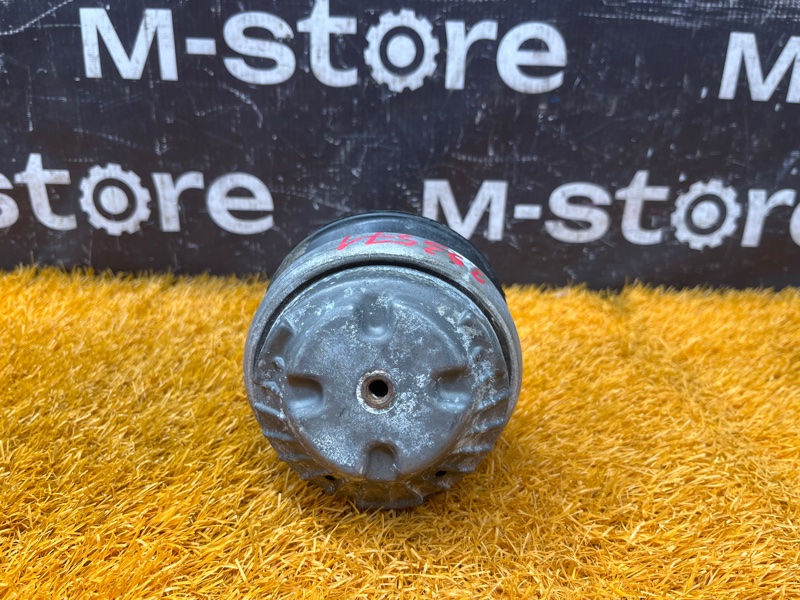 подушка двигателя, 1500 рублей, Красноярск