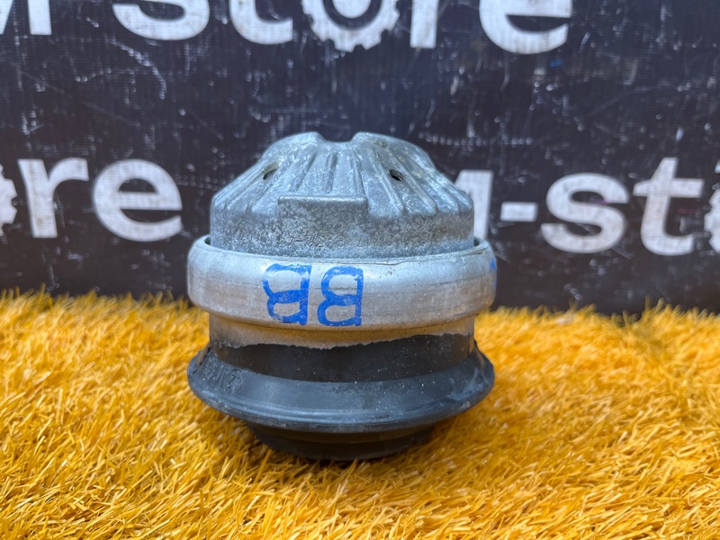 подушка двигателя, 1500 рублей, Красноярск