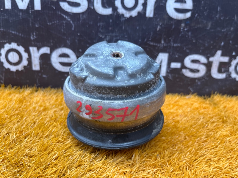 подушка двигателя, 1500 рублей, Красноярск