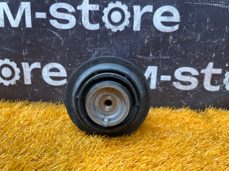 подушка двигателя, 1500 рублей, Красноярск