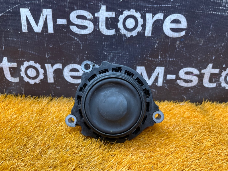 подушка двигателя, 3500 рублей, Красноярск