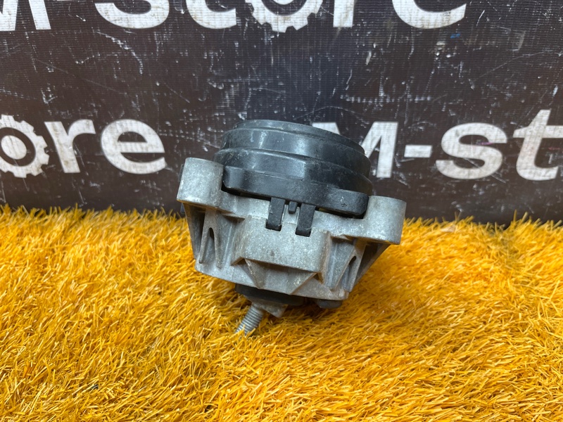 подушка двигателя, 3500 рублей, Красноярск