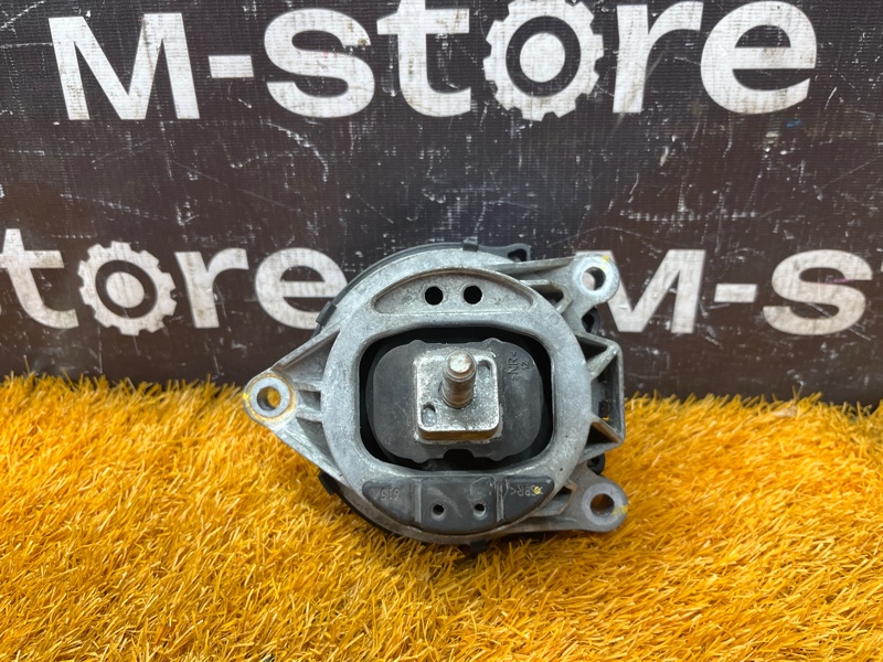 подушка двигателя, 3500 рублей, Красноярск