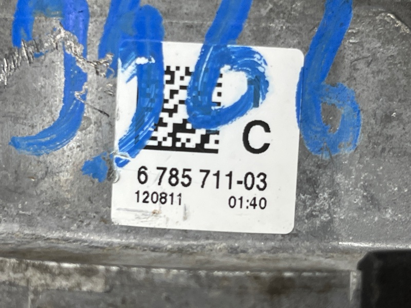 подушка двигателя, 3500 рублей, Красноярск