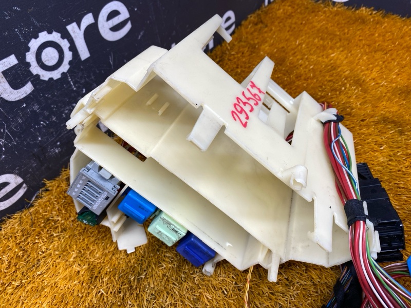 проводка АКПП, 1500 рублей, Красноярск