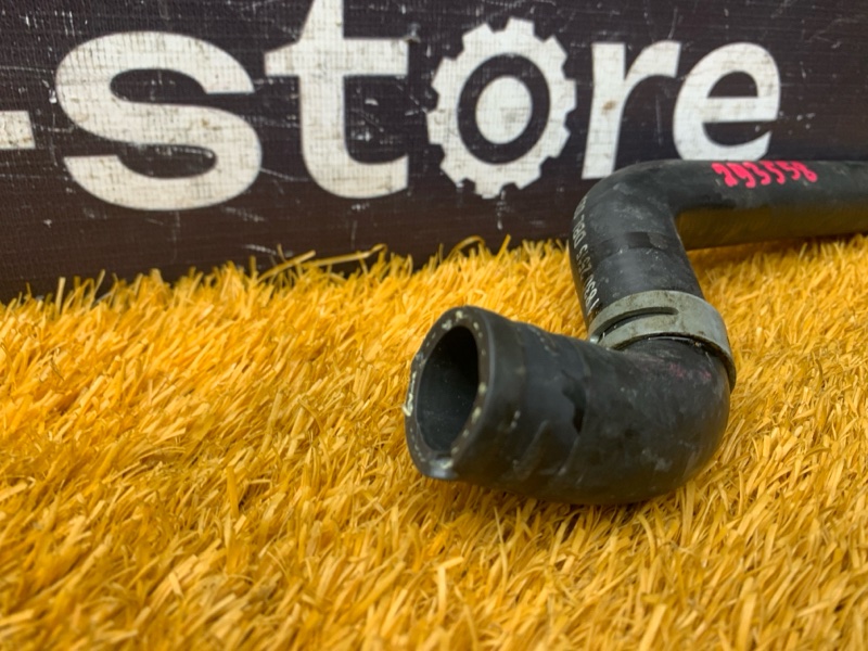 Патрубок дополнительной помпы, 350 рублей, Красноярск