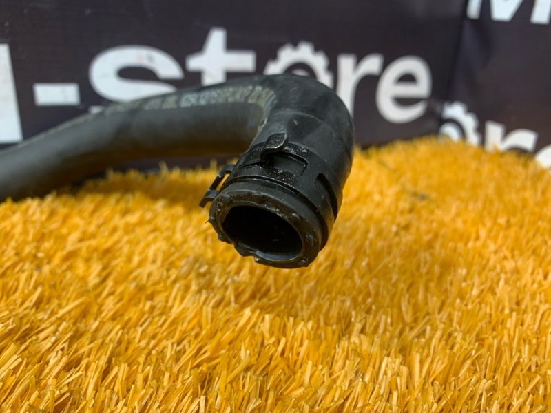 Патрубок дополнительной помпы, 350 рублей, Красноярск