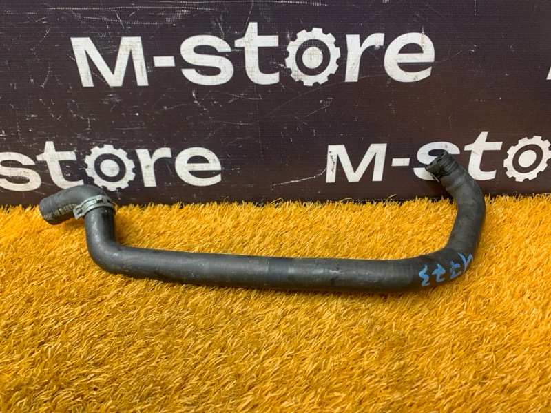 Патрубок дополнительной помпы, 350 рублей, Красноярск