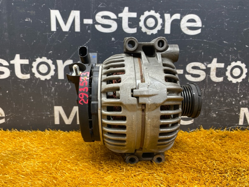 генератор, 6500 рублей, Красноярск