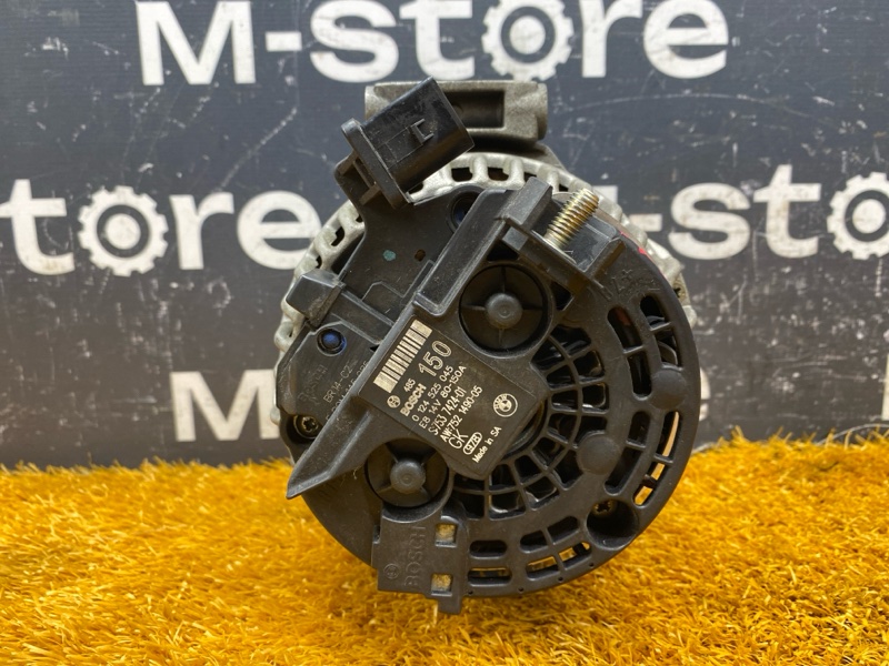 генератор, 6500 рублей, Красноярск