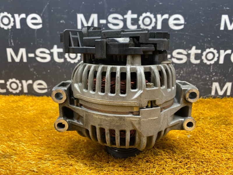 генератор, 6500 рублей, Красноярск