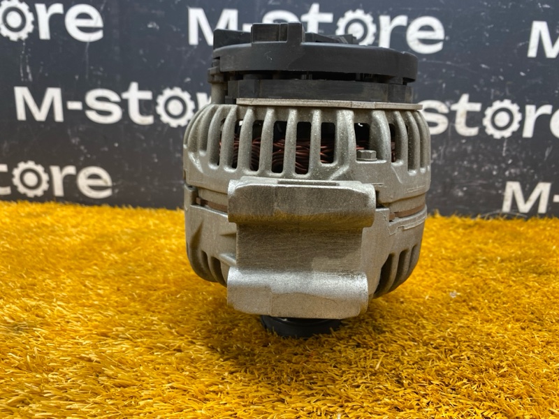 генератор, 6500 рублей, Красноярск