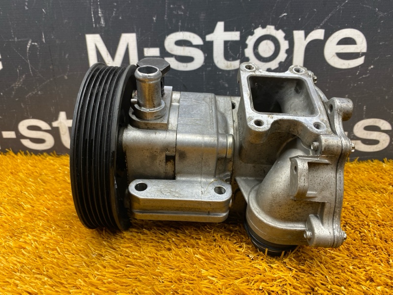 гидроусилитель, 7000 рублей, Красноярск