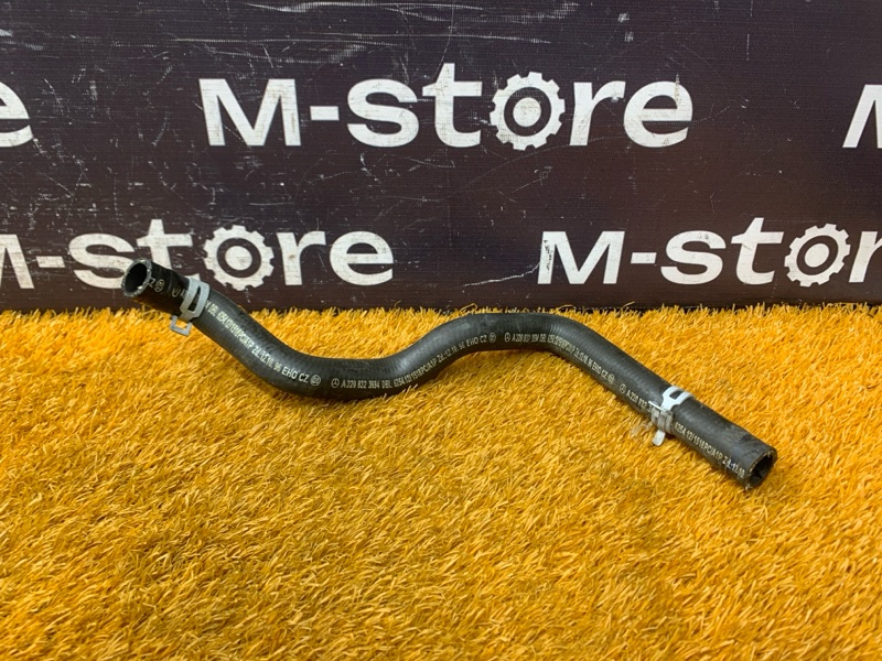 патрубок отопителя, 300 рублей, Красноярск