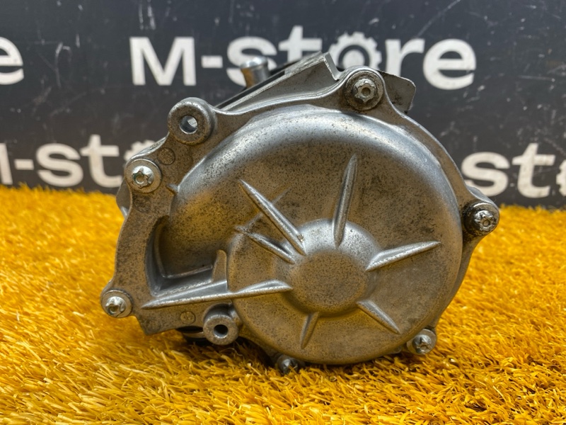 гидроусилитель, 7000 рублей, Красноярск