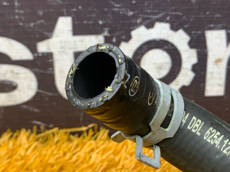 патрубок отопителя, 300 рублей, Красноярск