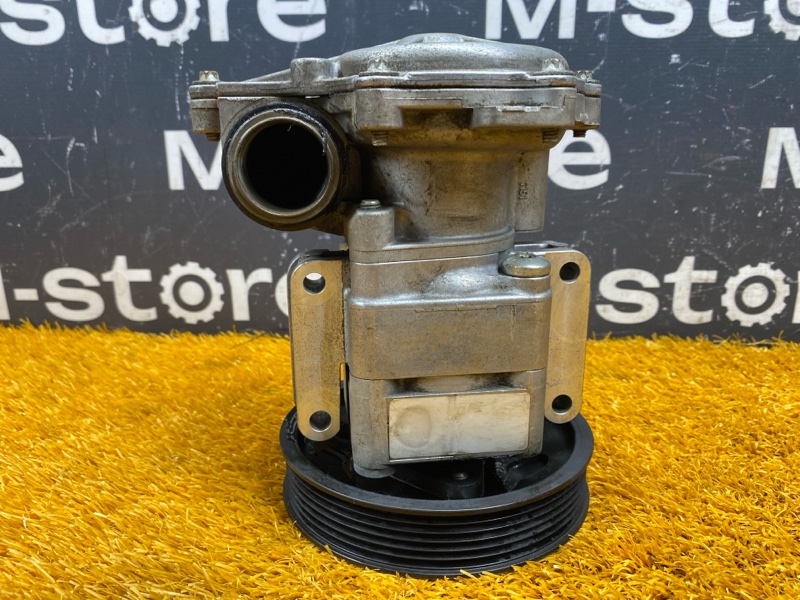 гидроусилитель, 7000 рублей, Красноярск